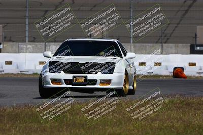 media/Nov-06-2022-Speed Ventures (Sun) [[ff3415faa6]]/Yellow Group/Session 2 (Turn 9)/